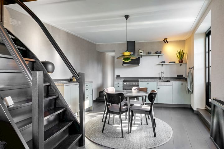 Photo 12 of Oudevaartsgat 1