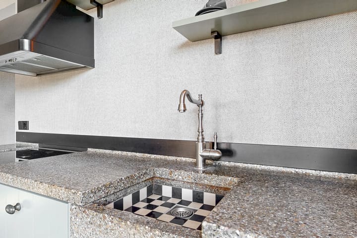 Photo 13 of Oudevaartsgat 1