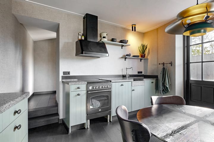 Photo 16 of Oudevaartsgat 1