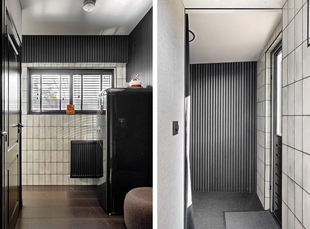 Foto 17 van Oudevaartsgat 1