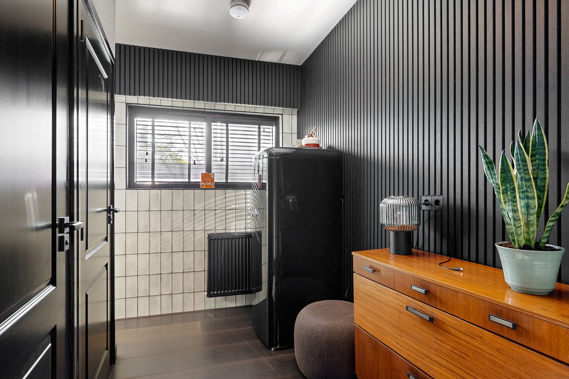 Foto 18 van Oudevaartsgat 1