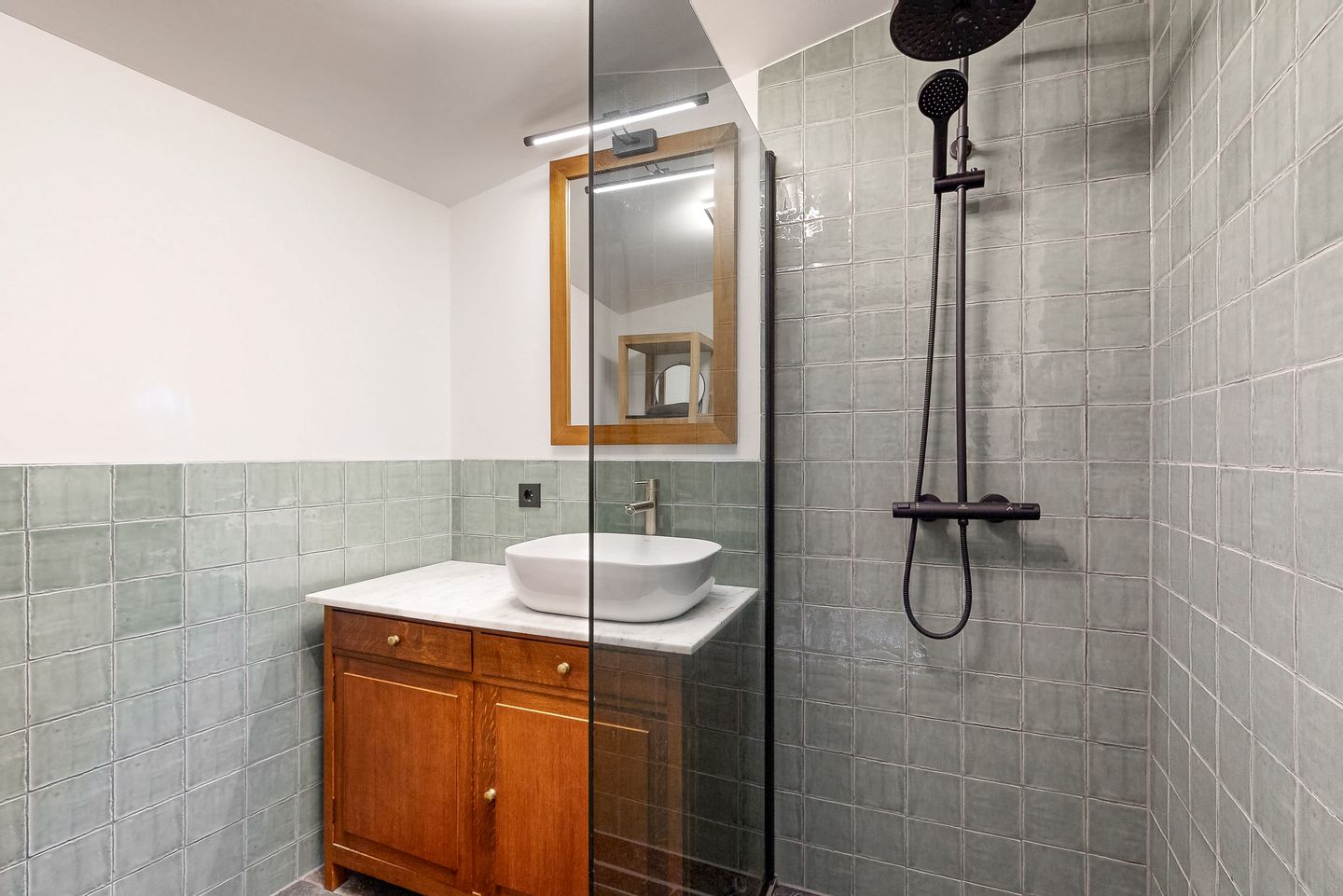 Foto 19 van Oudevaartsgat 1