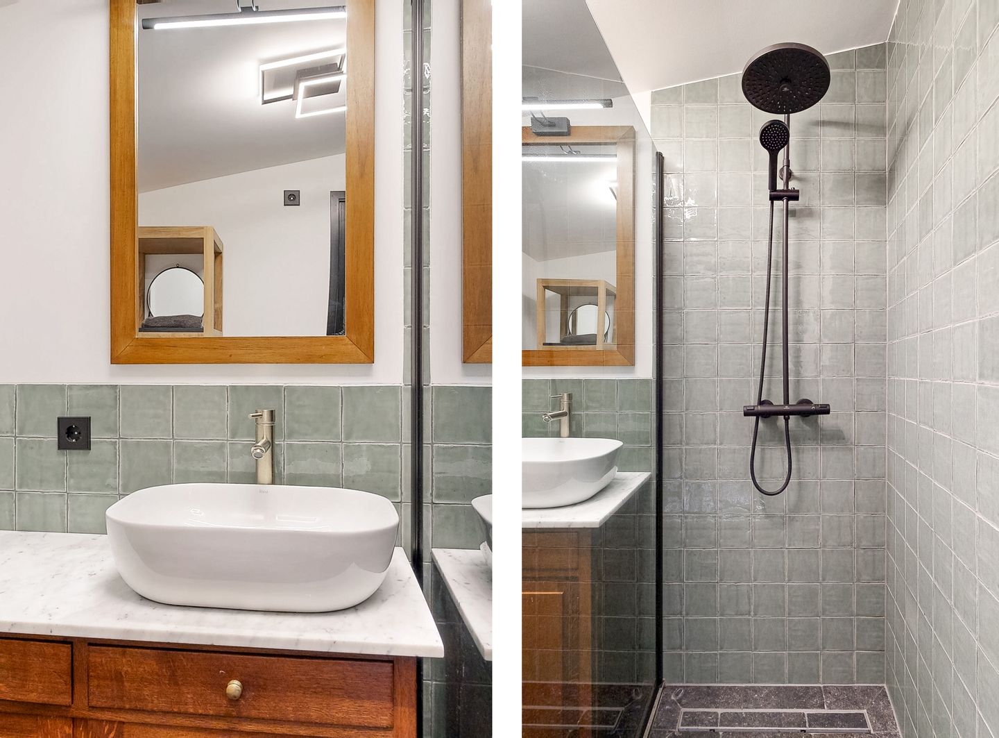 Foto 20 van Oudevaartsgat 1