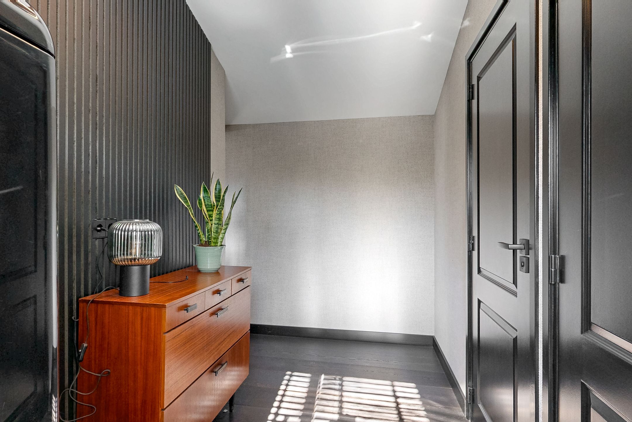 Foto 21 van Oudevaartsgat 1