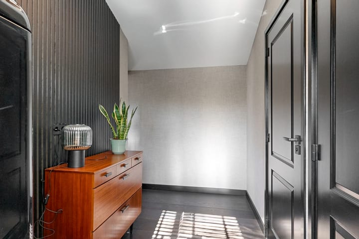 Photo 21 of Oudevaartsgat 1