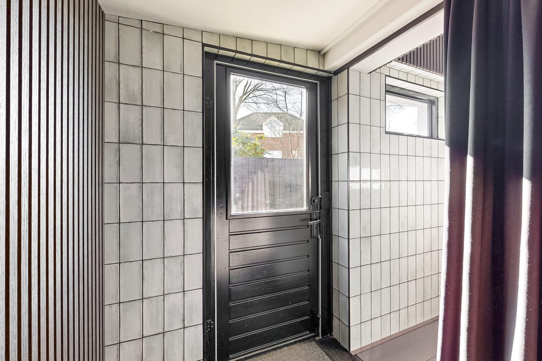 Foto 22 van Oudevaartsgat 1