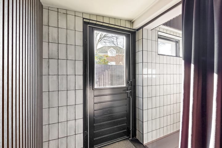 Photo 22 of Oudevaartsgat 1