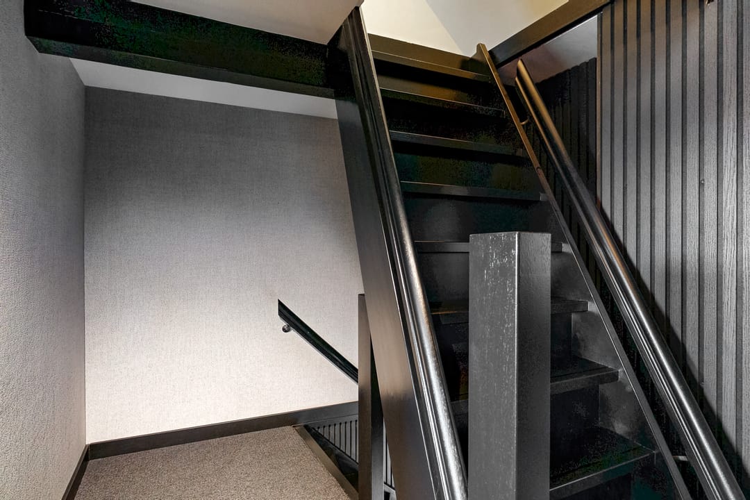 Foto 23 van Oudevaartsgat 1