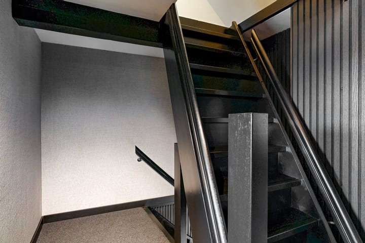 Photo 23 of Oudevaartsgat 1