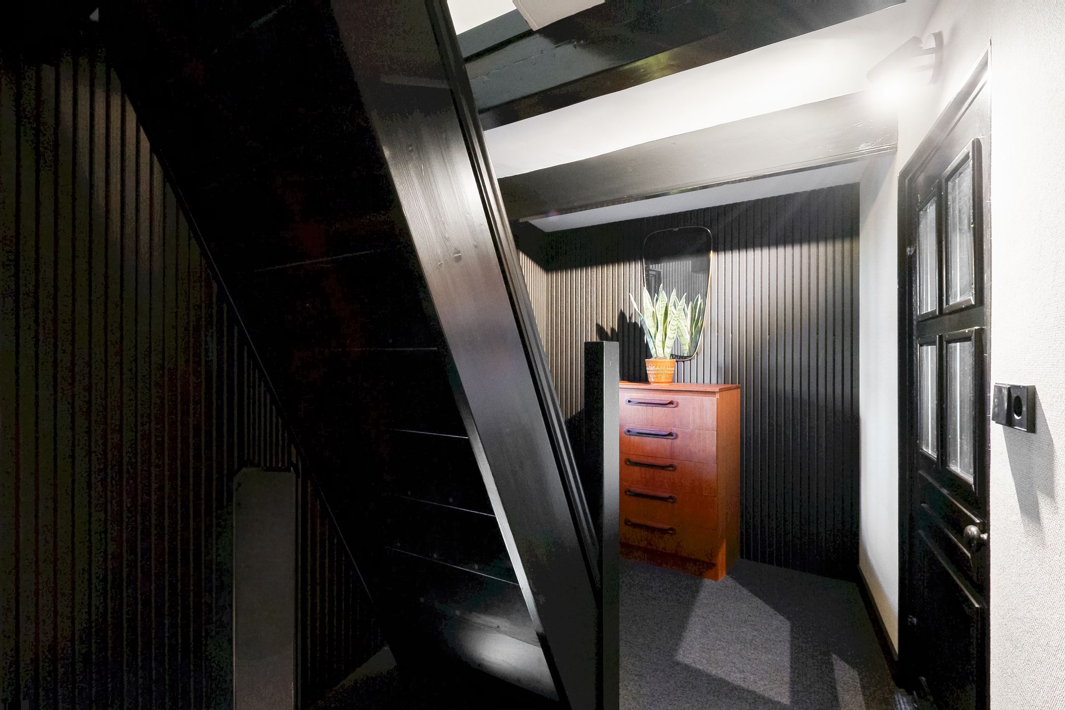 Foto 24 van Oudevaartsgat 1