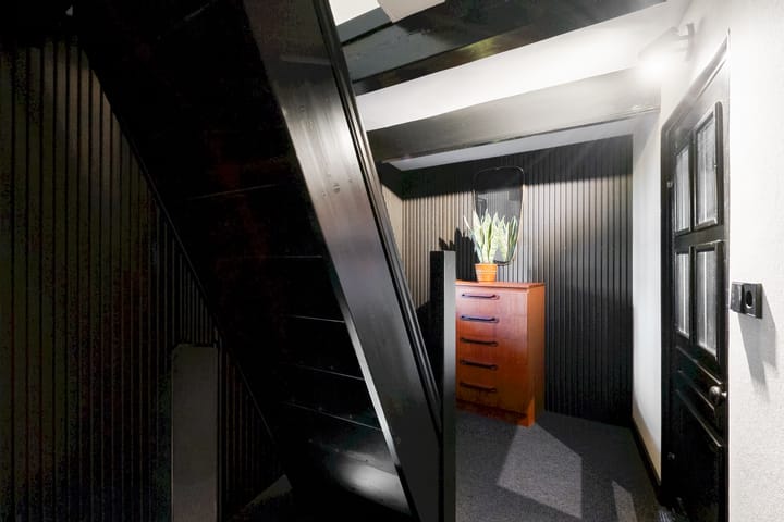 Photo 24 of Oudevaartsgat 1