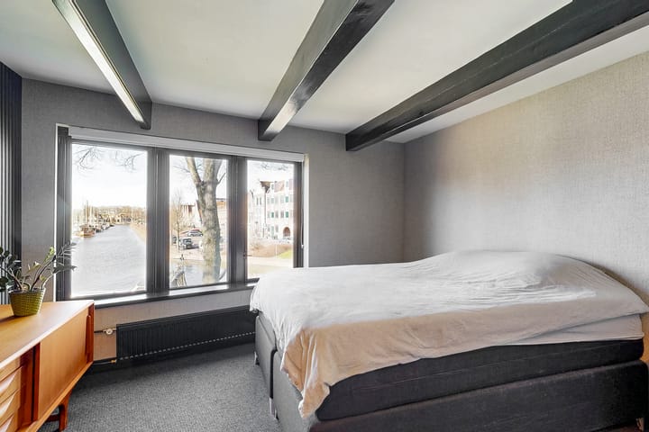 Photo 25 of Oudevaartsgat 1