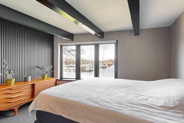 Photo 26 of Oudevaartsgat 1