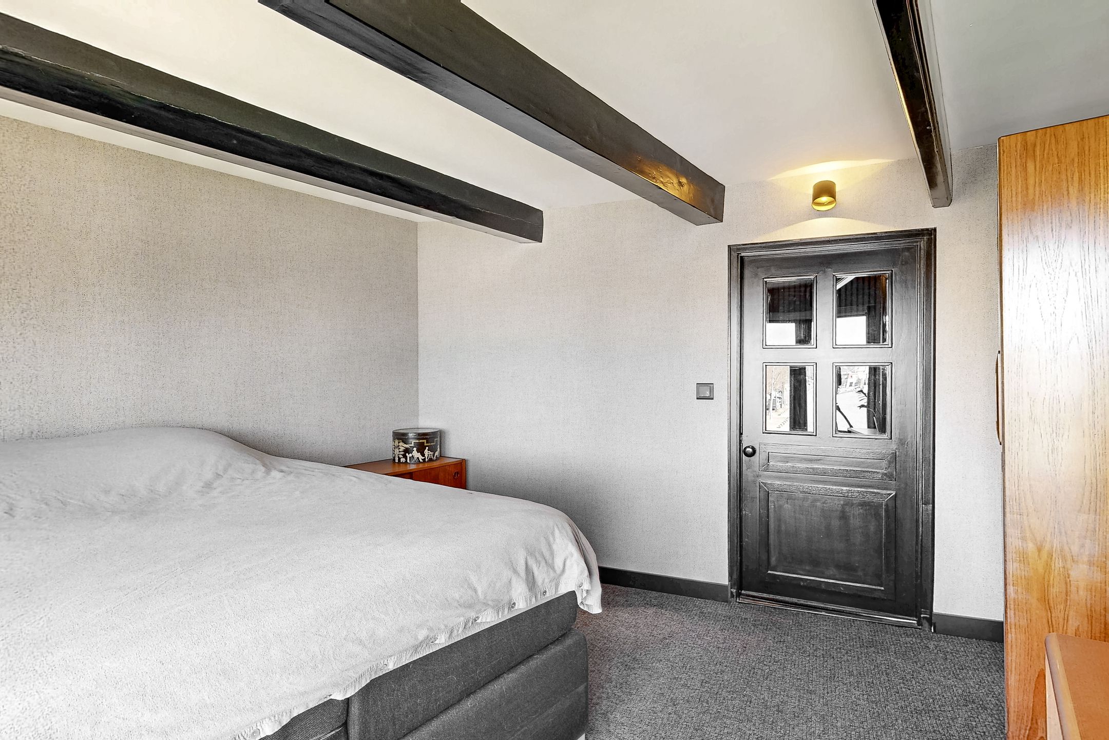 Foto 27 van Oudevaartsgat 1