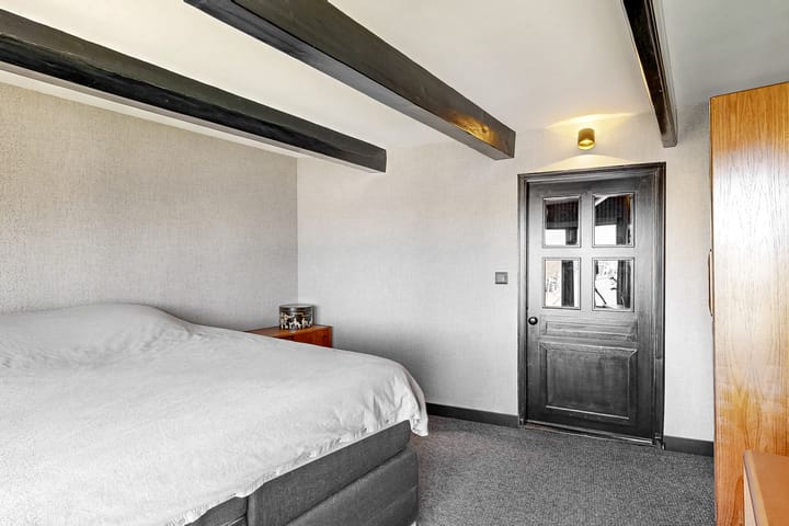 Photo 27 of Oudevaartsgat 1