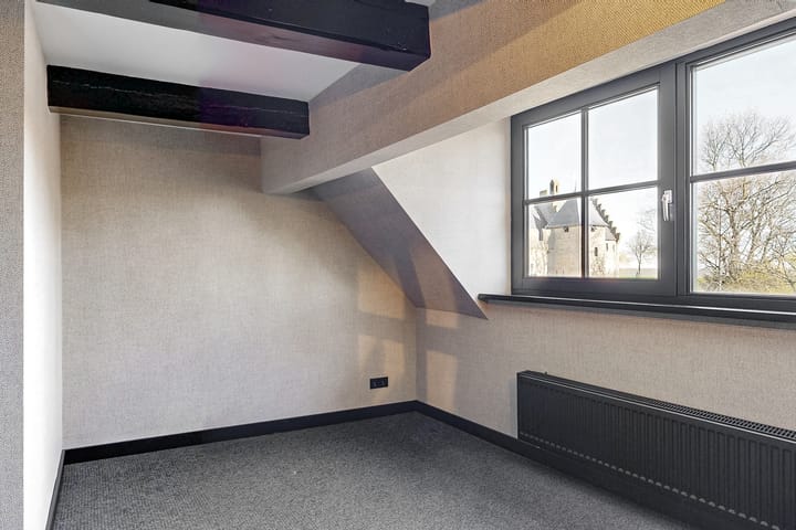 Photo 28 of Oudevaartsgat 1