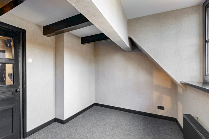 Photo 29 of Oudevaartsgat 1