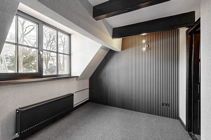 Photo 30 of Oudevaartsgat 1