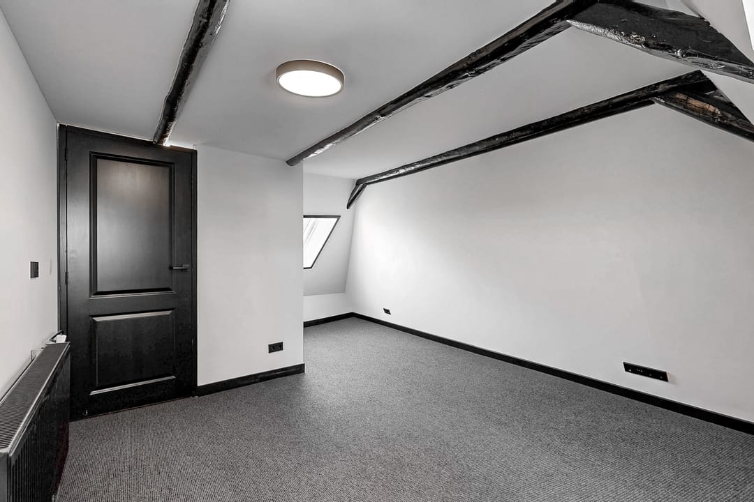 Foto 31 van Oudevaartsgat 1