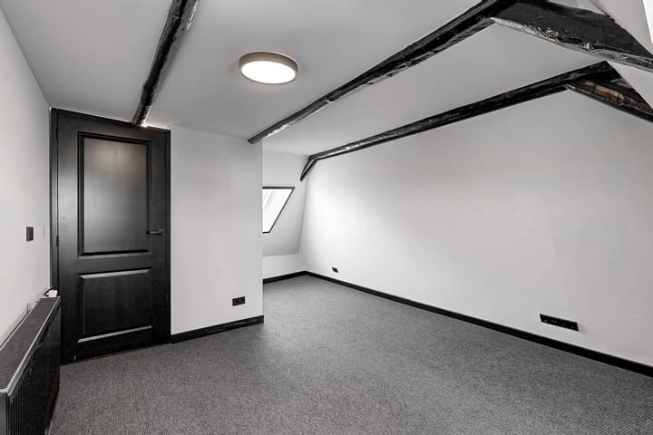 Photo 31 of Oudevaartsgat 1