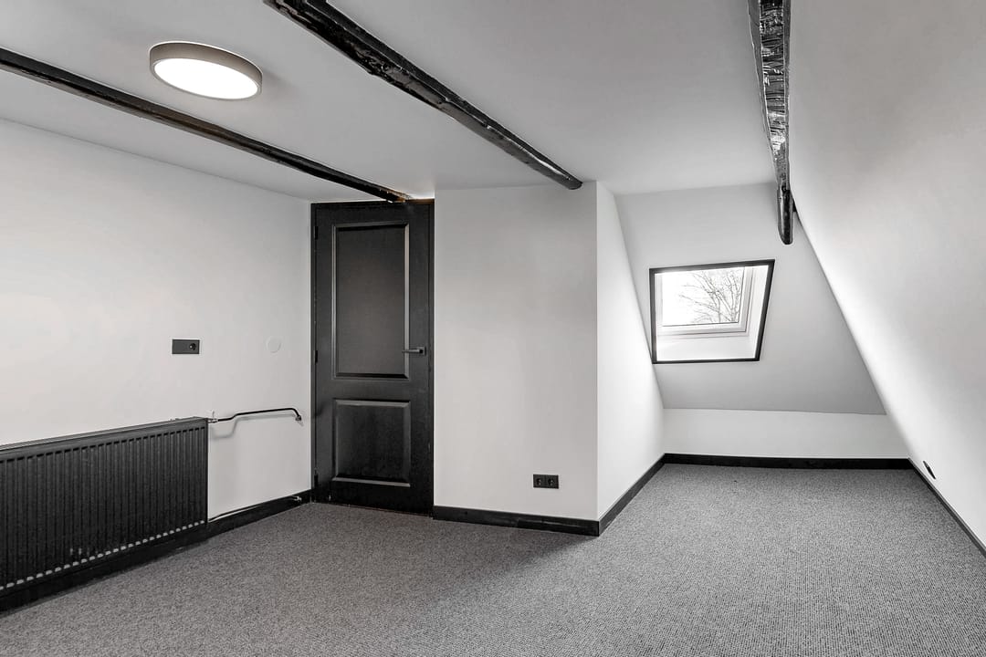 Foto 32 van Oudevaartsgat 1