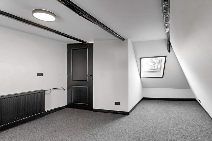 Photo 32 of Oudevaartsgat 1