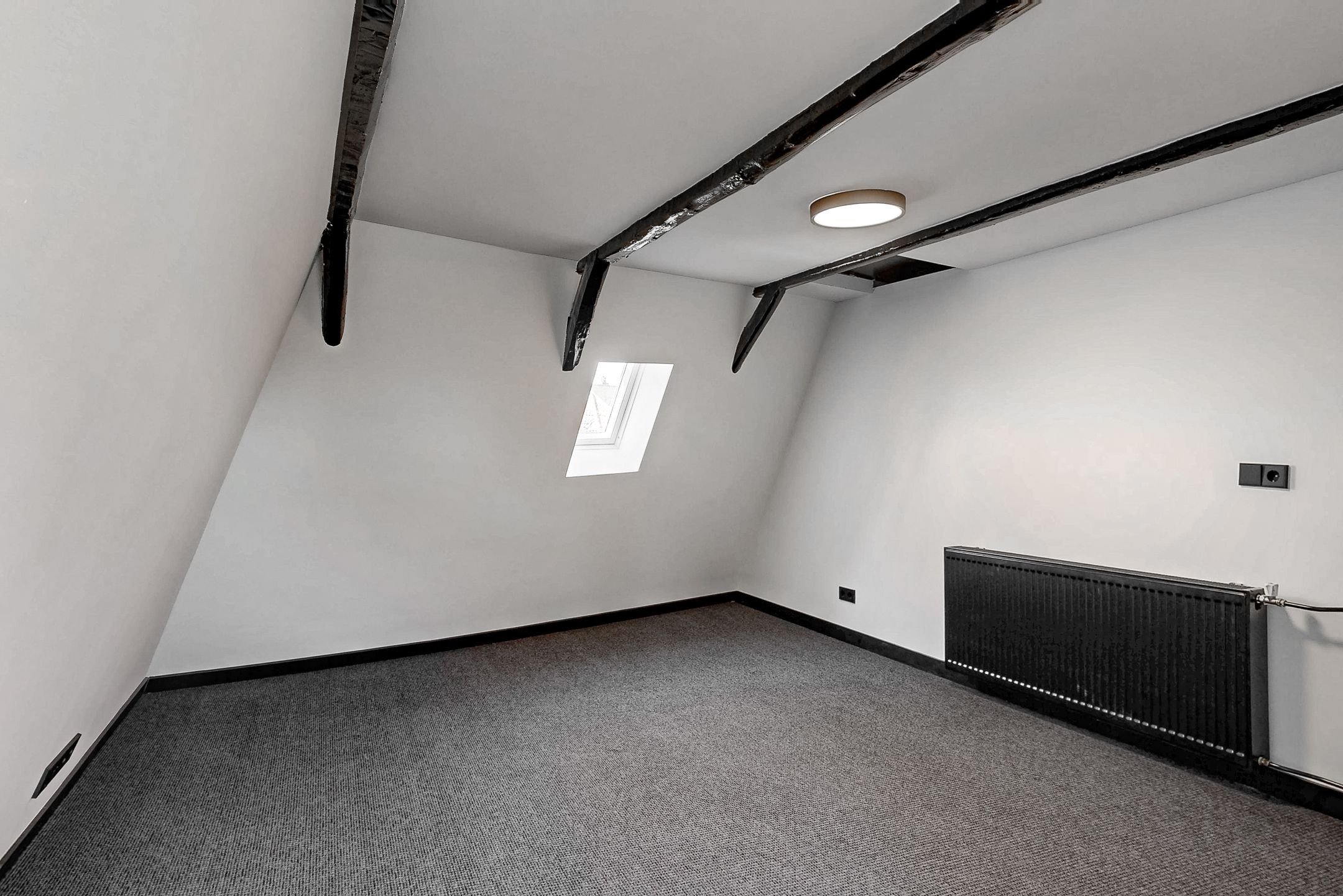 Foto 33 van Oudevaartsgat 1