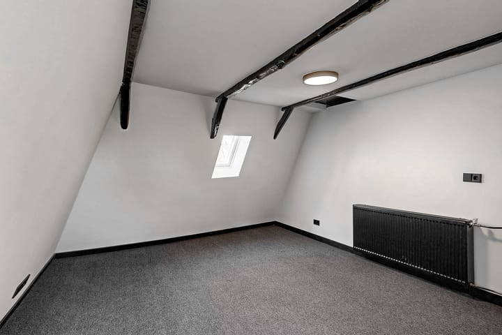 Photo 33 of Oudevaartsgat 1