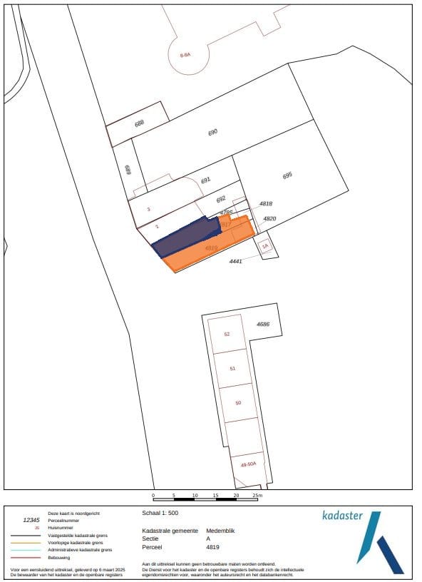 Photo 46 of Oudevaartsgat 1