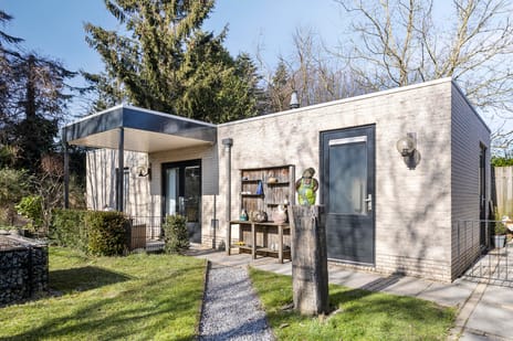 Oude Windslaan 76 secondary image