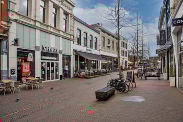 View photos