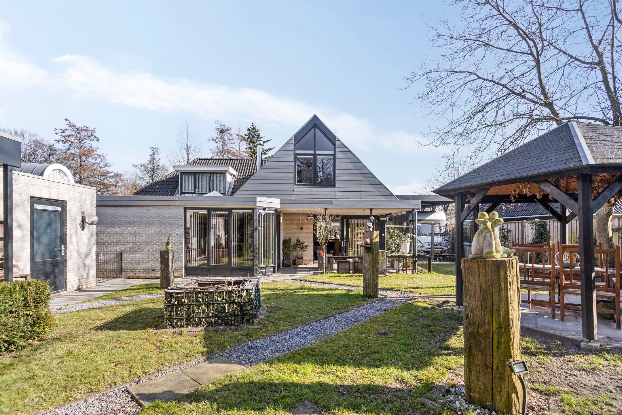 Foto 3 van Oude Windslaan 76