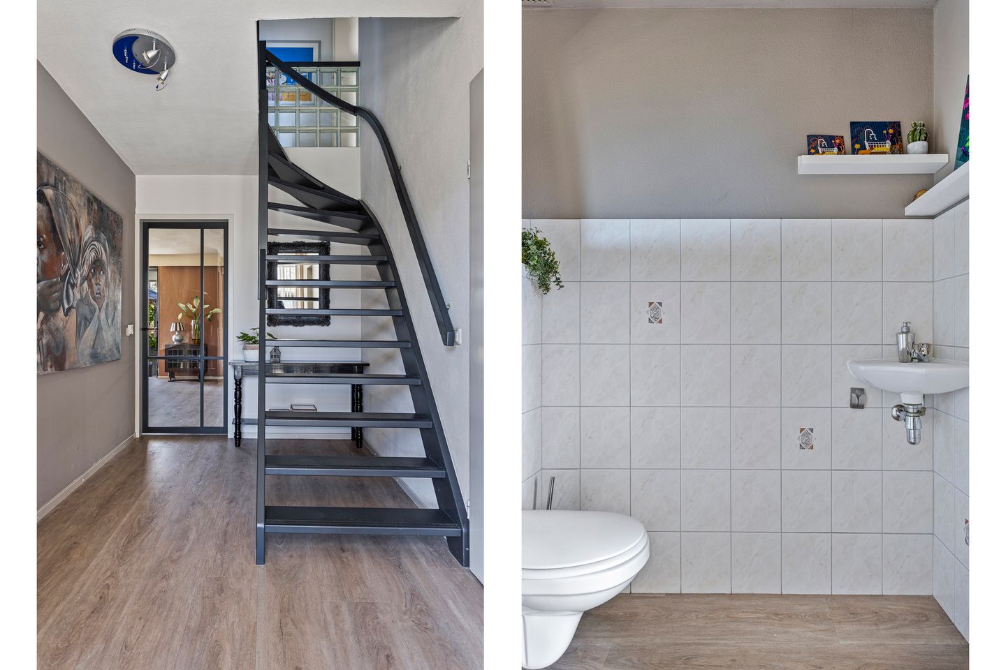 Foto 5 van Oude Windslaan 76