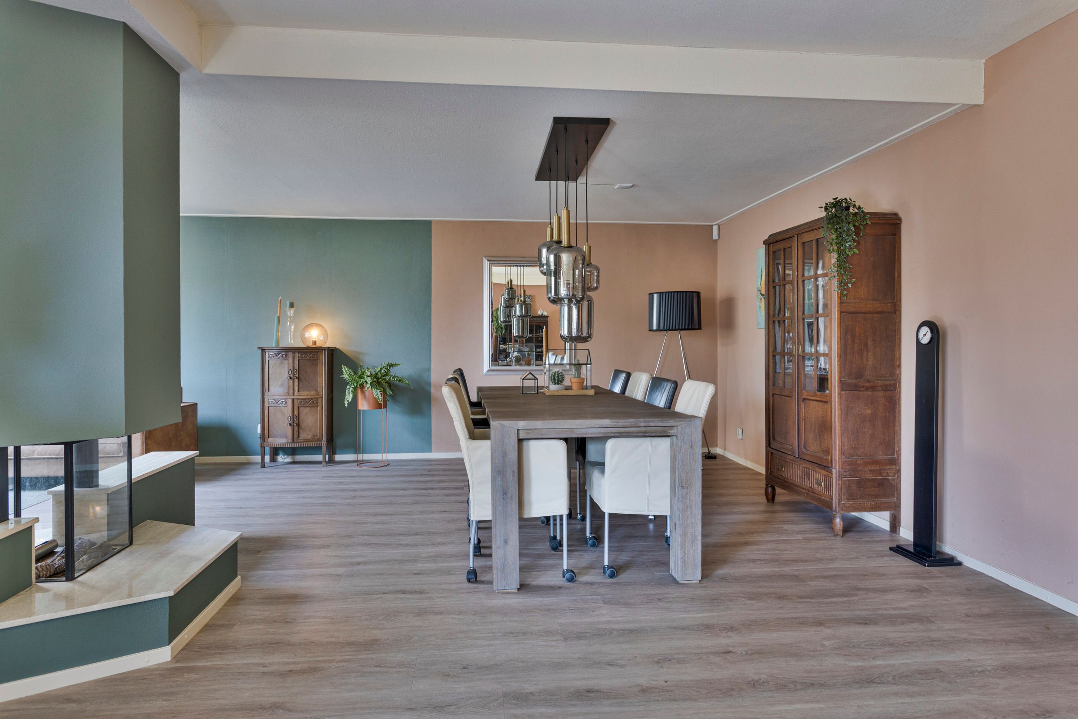 Foto 9 van Oude Windslaan 76