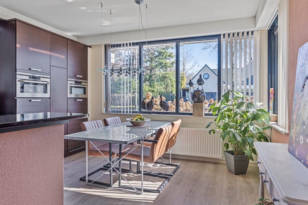 Foto 13 van Oude Windslaan 76