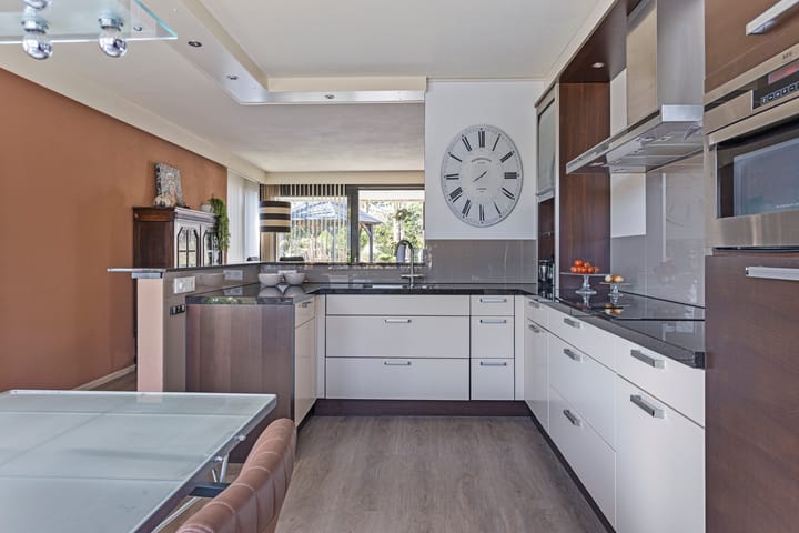 Foto 14 van Oude Windslaan 76