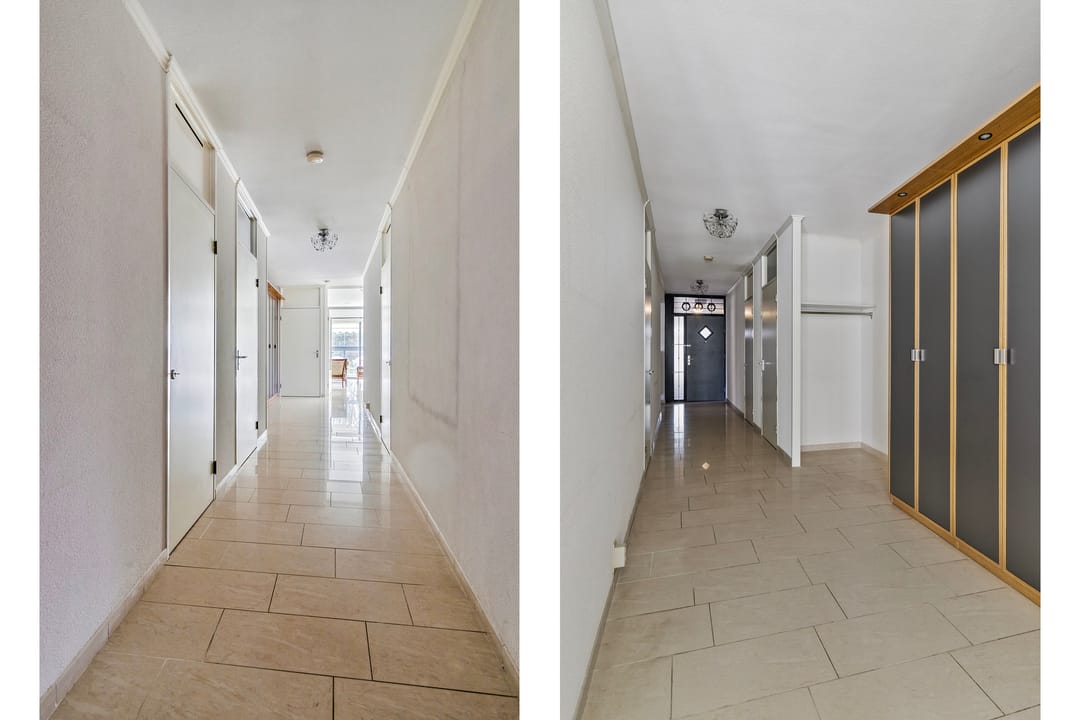 Foto 7 van Drususlaan 159