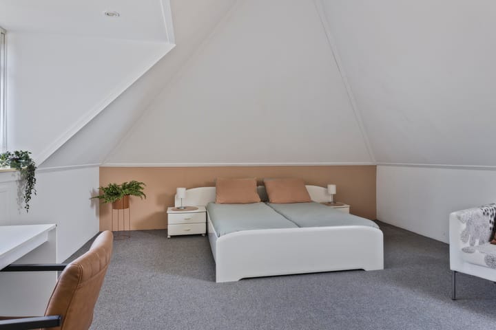 Foto 16 van Oude Windslaan 76