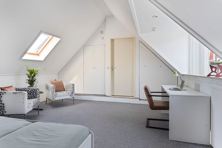 Foto 17 van Oude Windslaan 76