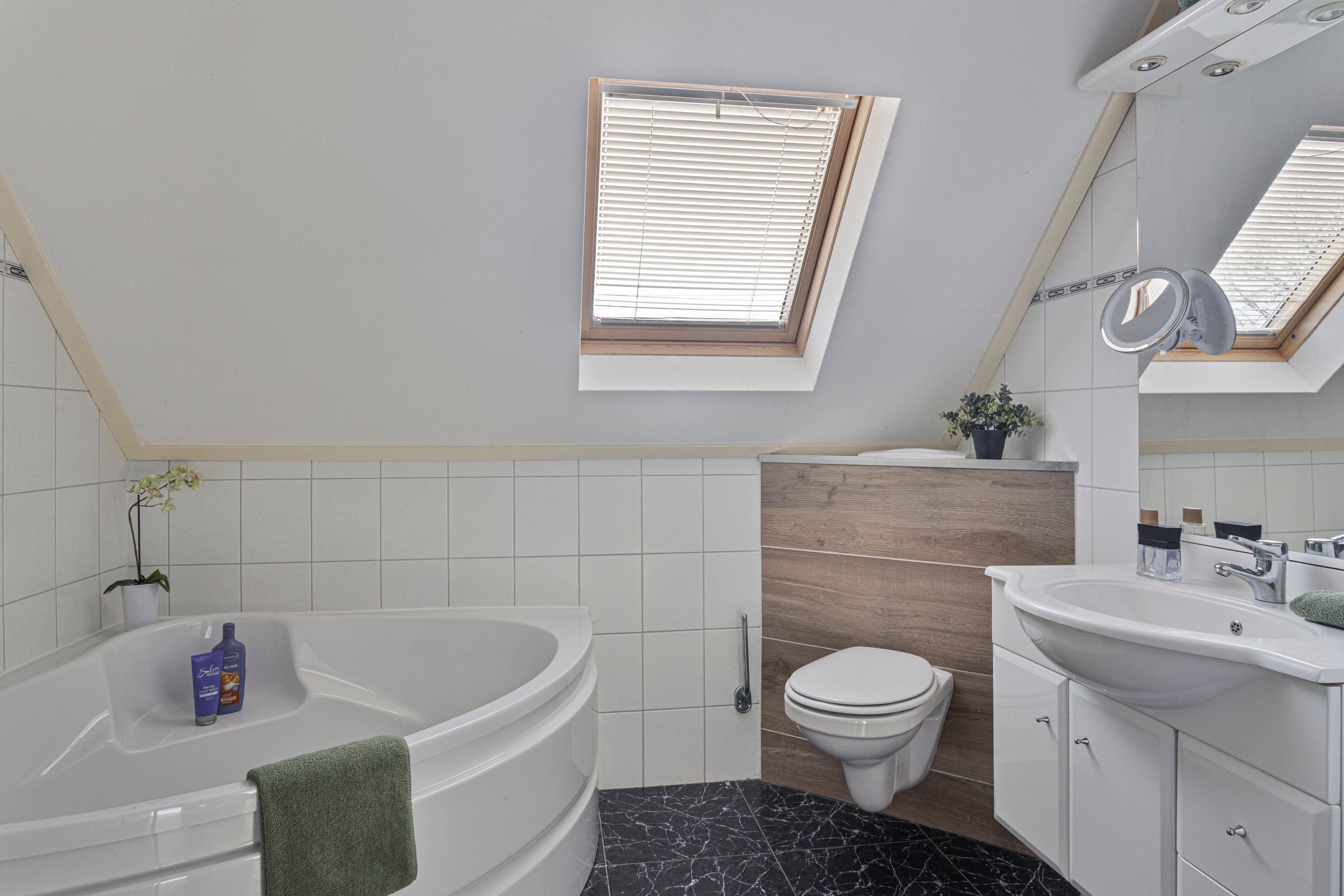 Foto 18 van Oude Windslaan 76