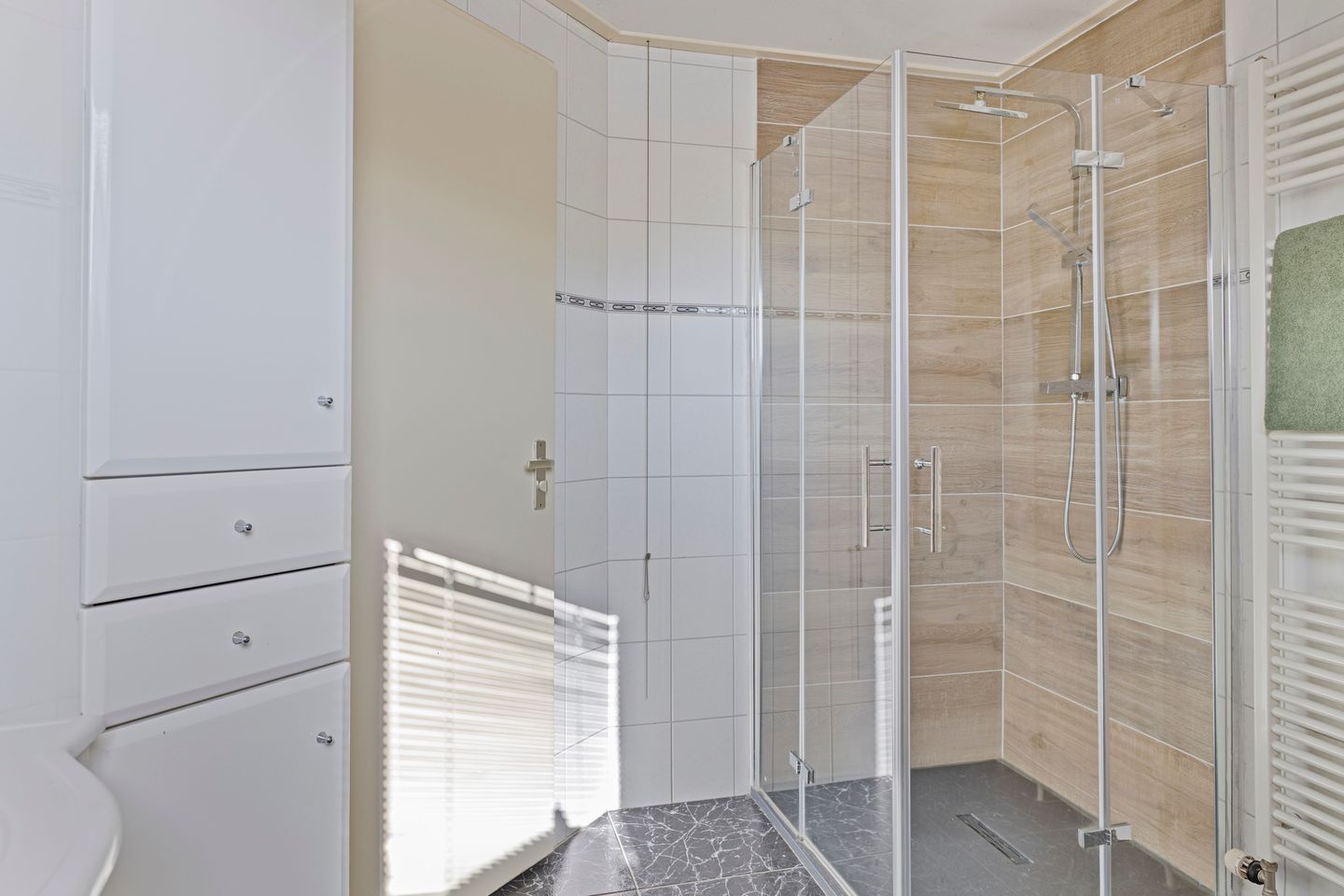 Foto 19 van Oude Windslaan 76