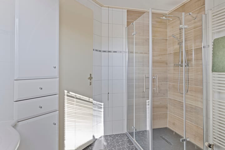 Foto 19 van Oude Windslaan 76