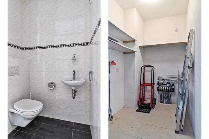 Photo 23 of Drususlaan 159