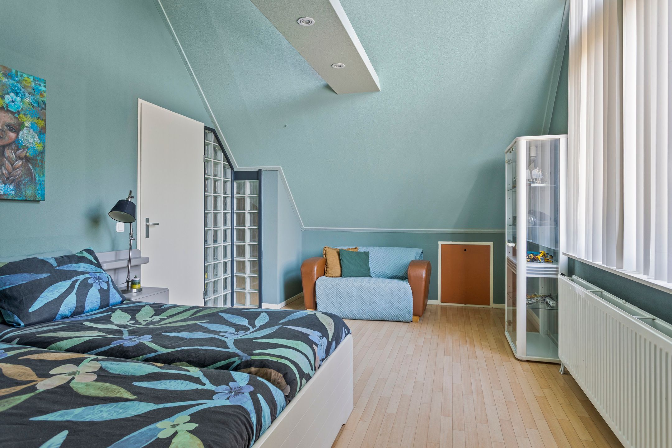 Foto 21 van Oude Windslaan 76