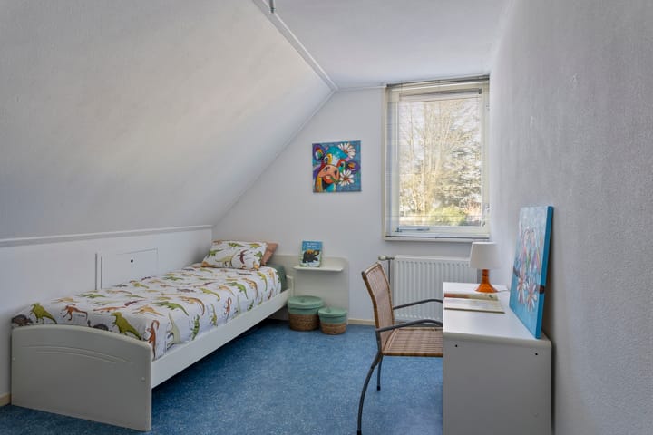 Foto 22 van Oude Windslaan 76