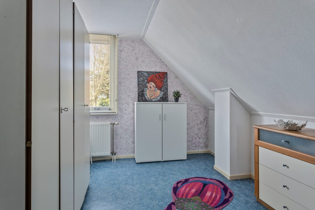 Foto 23 van Oude Windslaan 76