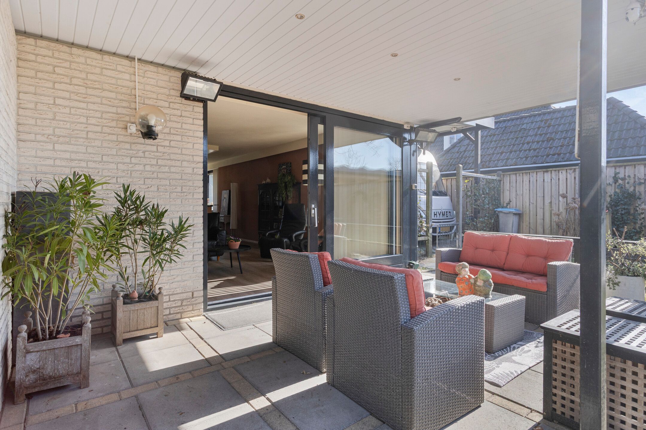 Foto 24 van Oude Windslaan 76