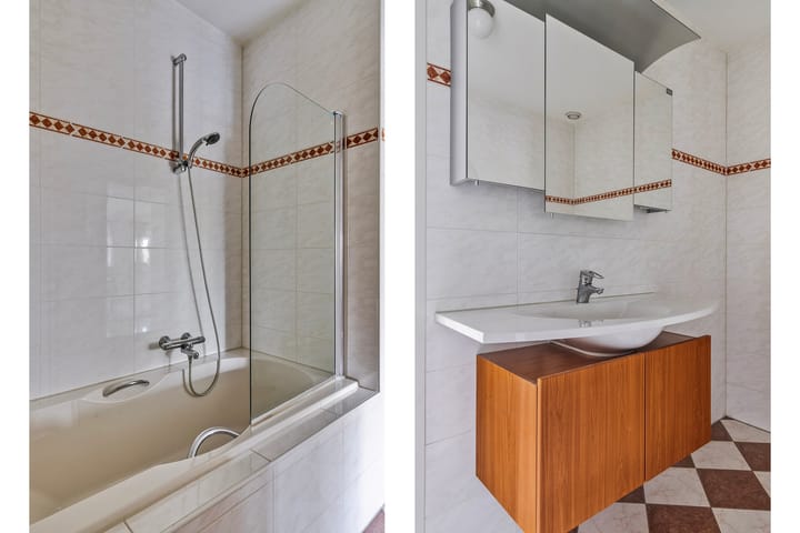 Photo 22 of Drususlaan 159