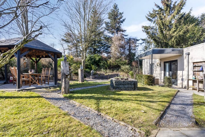 Foto 26 van Oude Windslaan 76