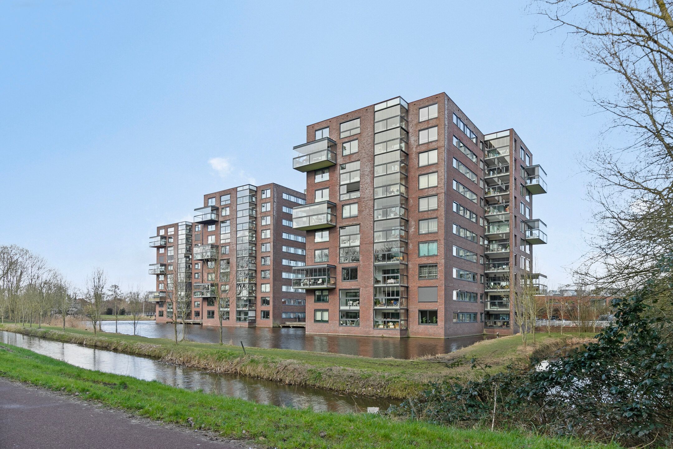 Foto 30 van Drususlaan 159